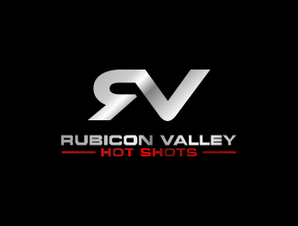  logo design by akhi