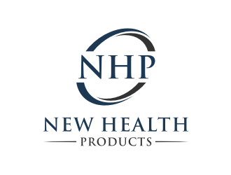  logo design by Zhafir