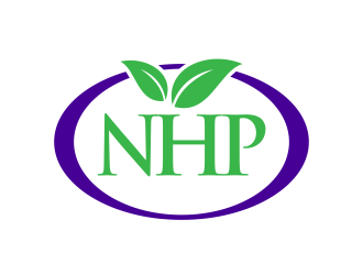  logo design by ingepro