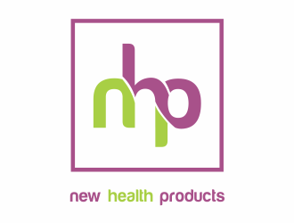  logo design by up2date