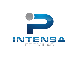 logo design by BlessedArt