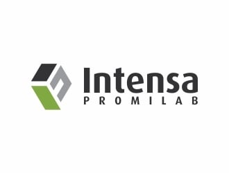 logo design by Eko_Kurniawan