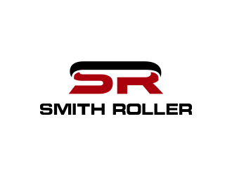 Smith Roller logo design by done
