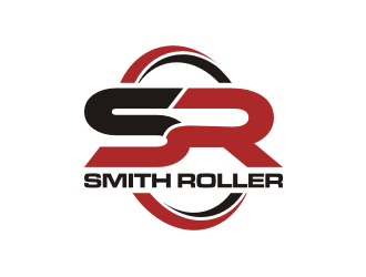 Smith Roller logo design by rief