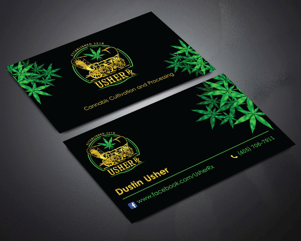  logo design by Boomstudioz