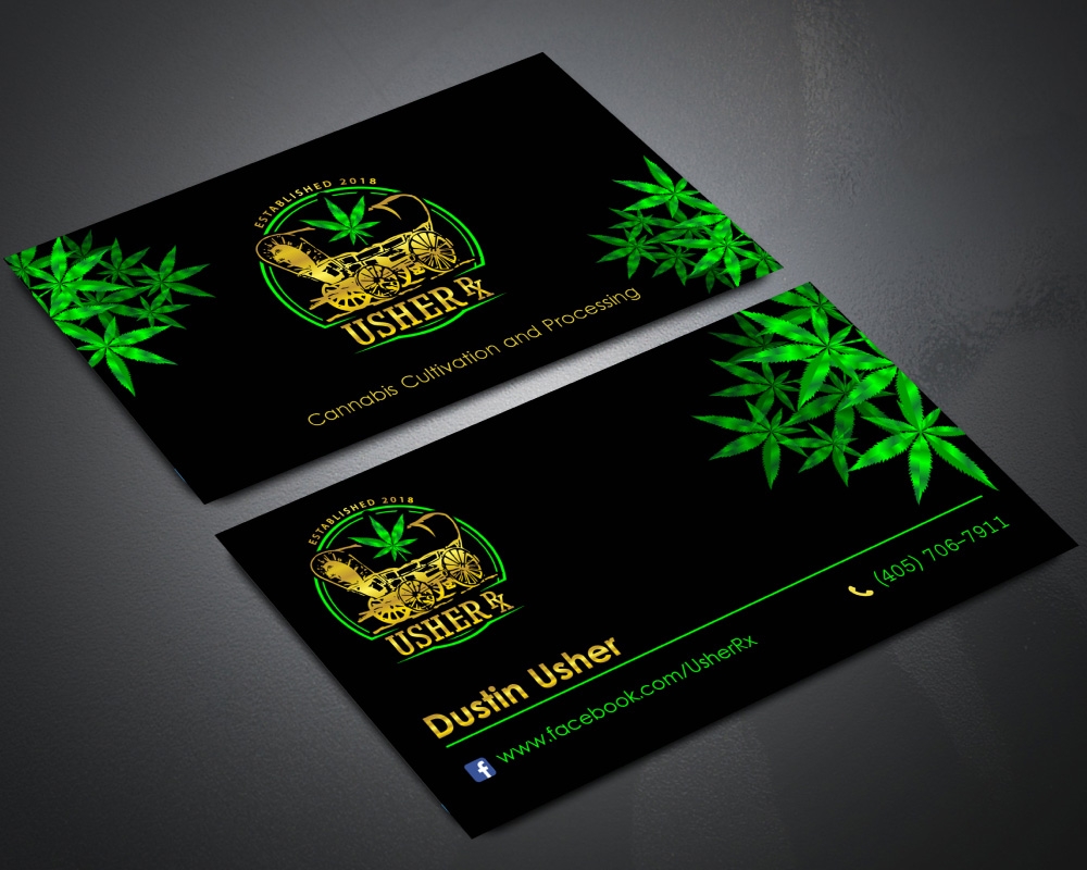  logo design by Boomstudioz