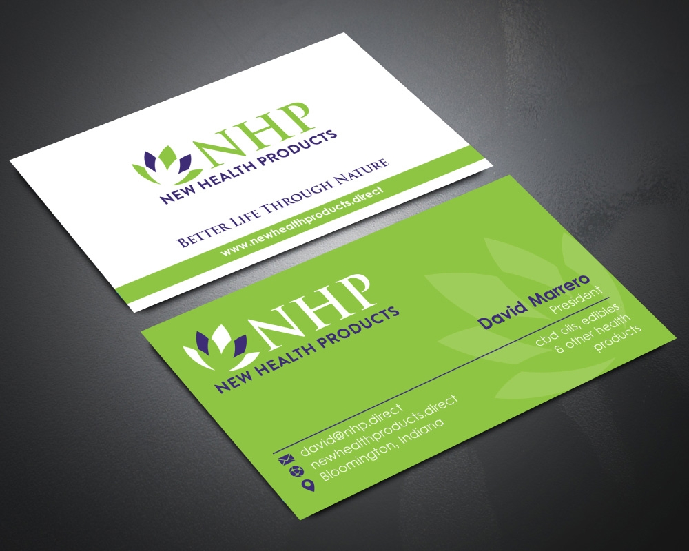 logo design by Boomstudioz