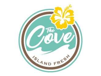 logo design by daywalker