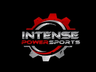  logo design by art-design