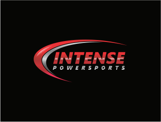  logo design by up2date