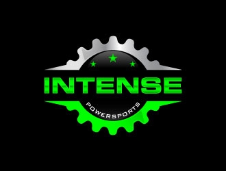  logo design by KDesigns