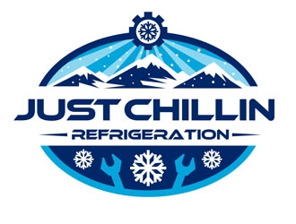  logo design by CreativeMania