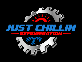  logo design by ingepro