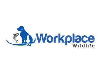 logo design by shravya