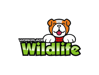 logo design by larasati