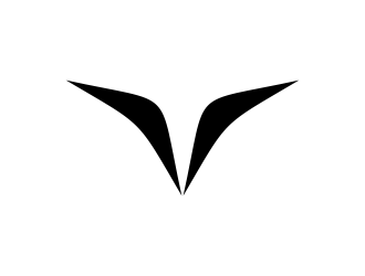 The SPARK logo design by qqdesigns