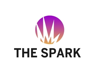 logo design by mckris