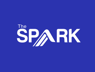 logo design by AisRafa