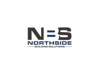 Northside Building Solutions logo design by narnia
