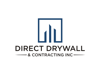  logo design by Franky.