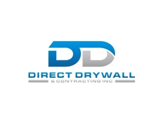  logo design by sabyan