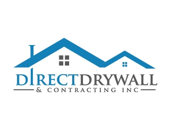  logo design by shravya