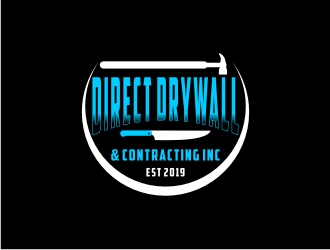  logo design by bricton