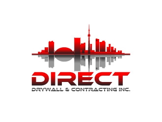  logo design by imalaminb