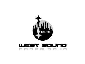 logo design by samuraiXcreations