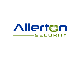 Sheldon Security  logo design by IrvanB