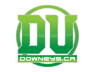 logo design by jaize