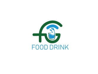 Craft - Food   Drink logo design by subho88