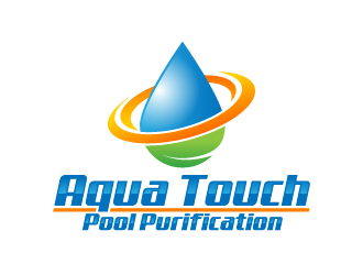  logo design by reight