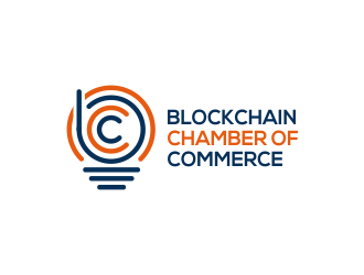 logo design by kopipanas