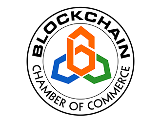 logo design by 3Dlogos