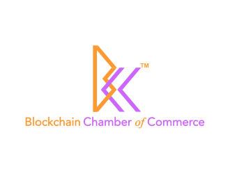 logo design by ellsa