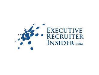 Executive Recruiter Insider logo design by PRN123