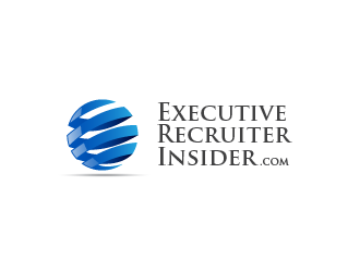 Executive Recruiter Insider logo design by PRN123