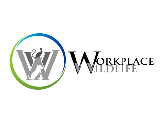 logo design by Dhieko