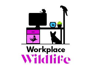 logo design by Loregraphic