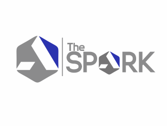 logo design by bosbejo