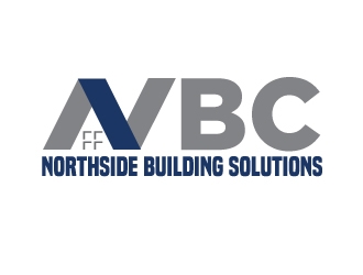 Northside Building Solutions logo design by limo