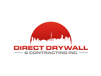  logo design by bomie