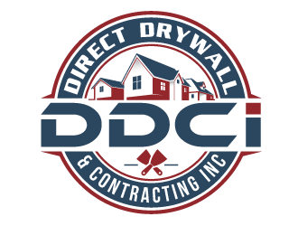  logo design by scriotx