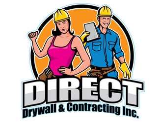  logo design by shere