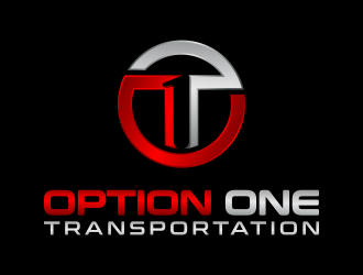  logo design by pakNton