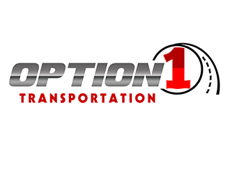  logo design by 3Dlogos