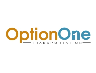  logo design by shravya