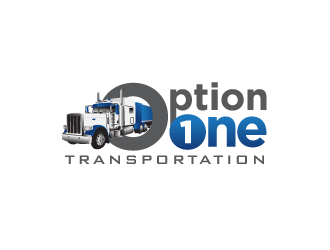  logo design by yurie