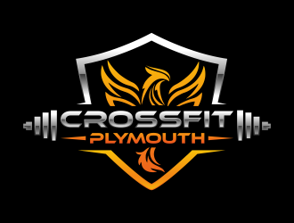 logo design by hidro